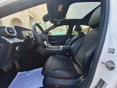 Mercedes-Benz C300 AMG 2023 full option-12