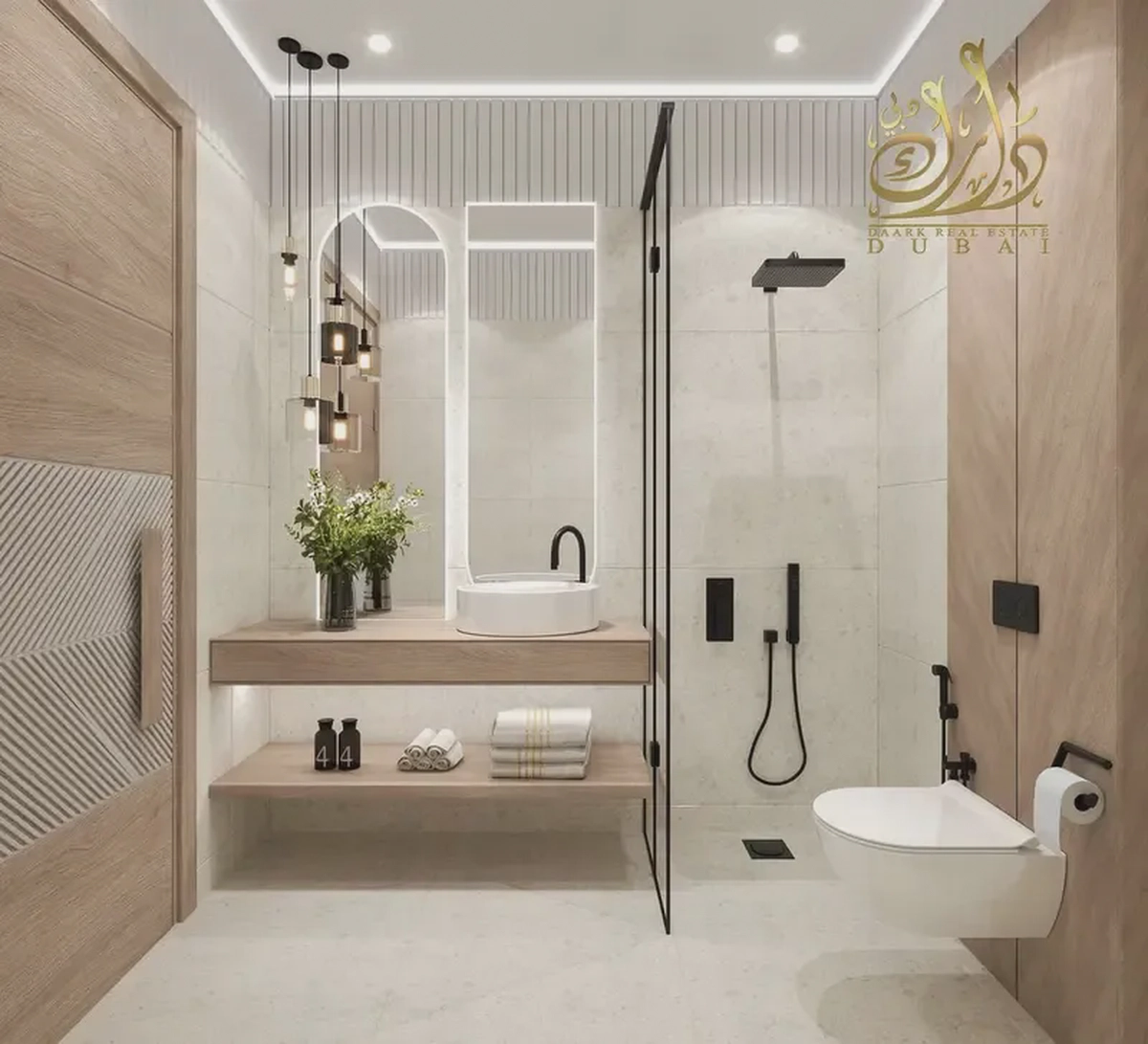 FLEXIBLE PAYMENT PLAN |TURN THE PAGE TO BETTER LIVING