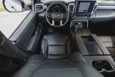 Toyota Tundra-10