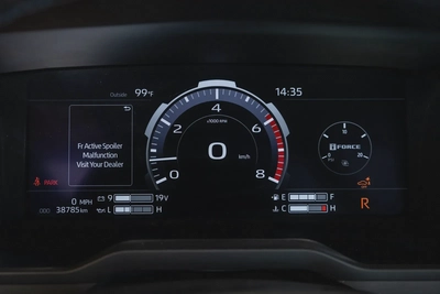 Toyota Tundra-3