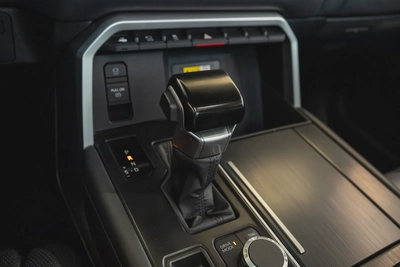 Toyota Tundra-6