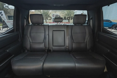Toyota Tundra-14
