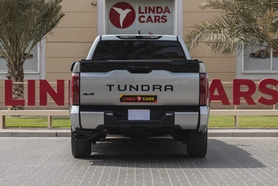 Toyota Tundra-15
