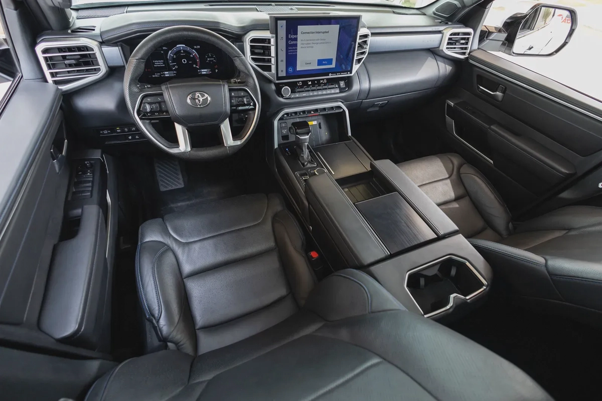 Toyota Tundra-1-1