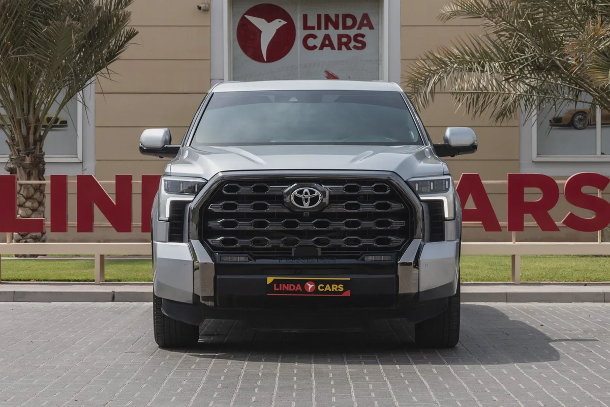 Toyota Tundra-17-17