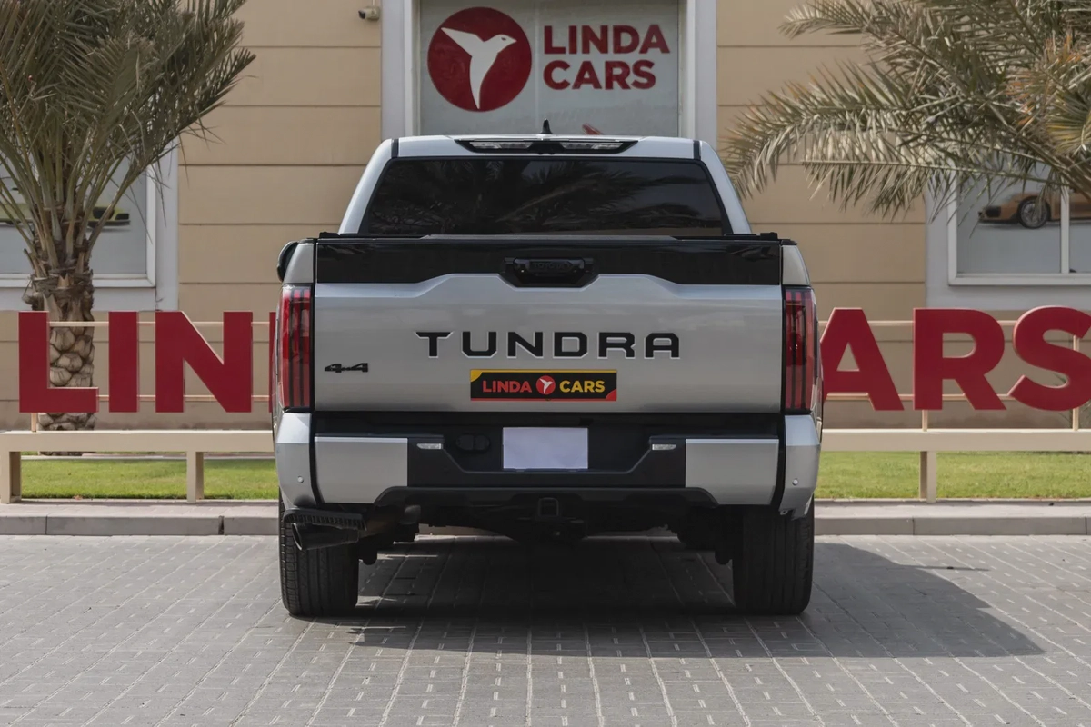 Toyota Tundra-15-15