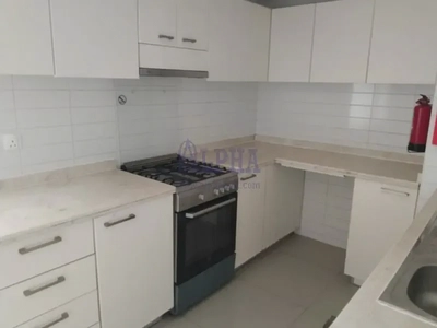 1 Bedroom Apartment | Pacific | Marjan Island-4