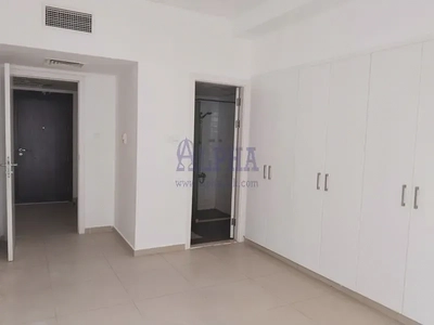 1 Bedroom Apartment | Pacific | Marjan Island-2
