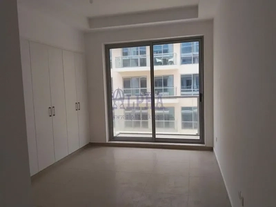 1 Bedroom Apartment | Pacific | Marjan Island-8