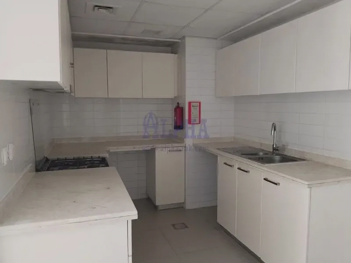 1 Bedroom Apartment | Pacific | Marjan Island-7-7