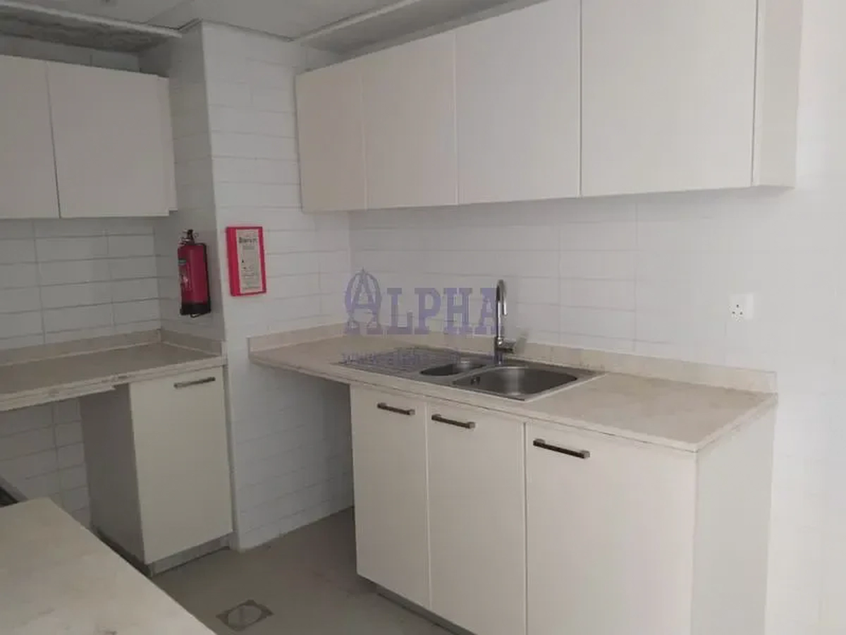 1 Bedroom Apartment | Pacific | Marjan Island-6-6