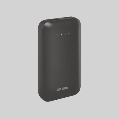 Erd PowerBank 20000Mah -1