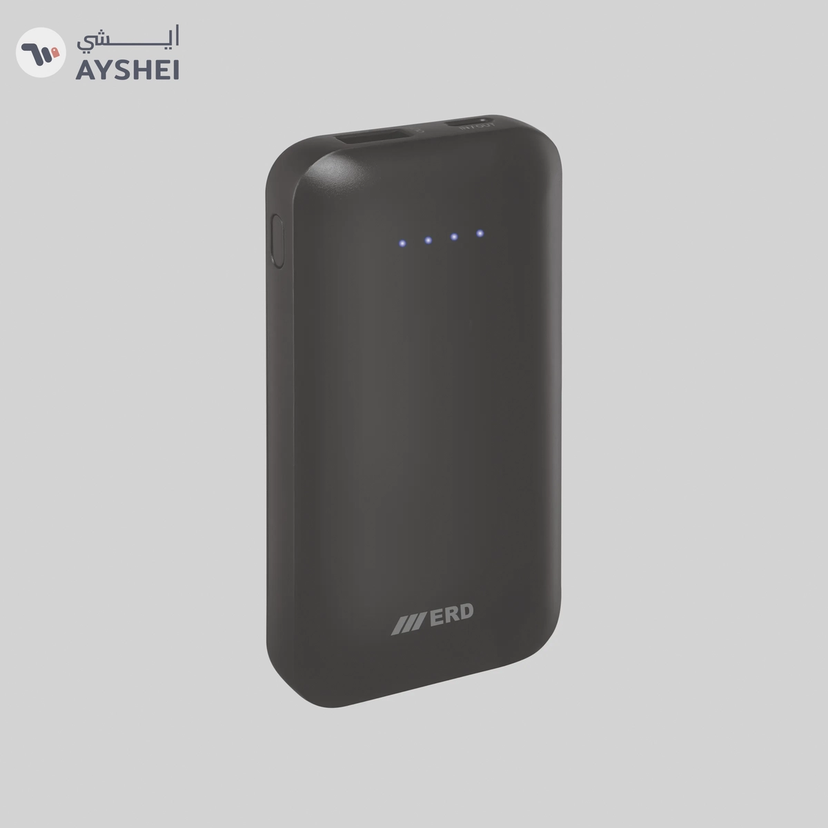 Erd PowerBank 20000Mah -1-1
