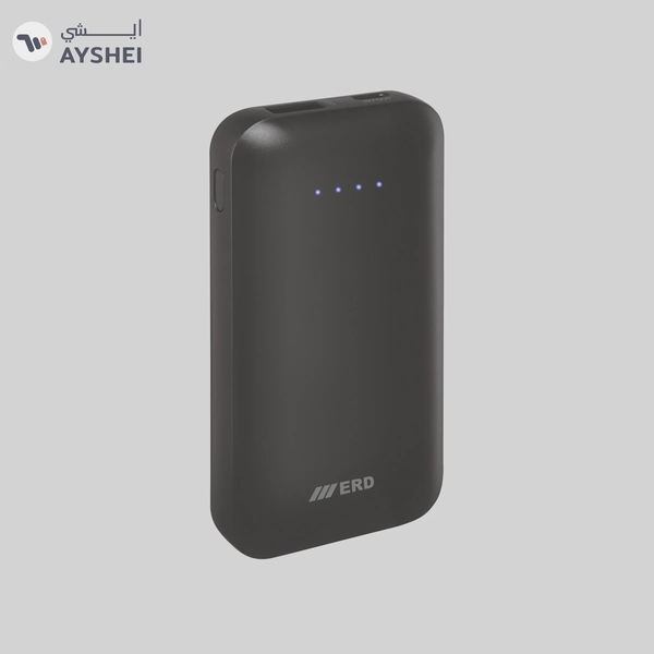 Erd PowerBank 20000Mah