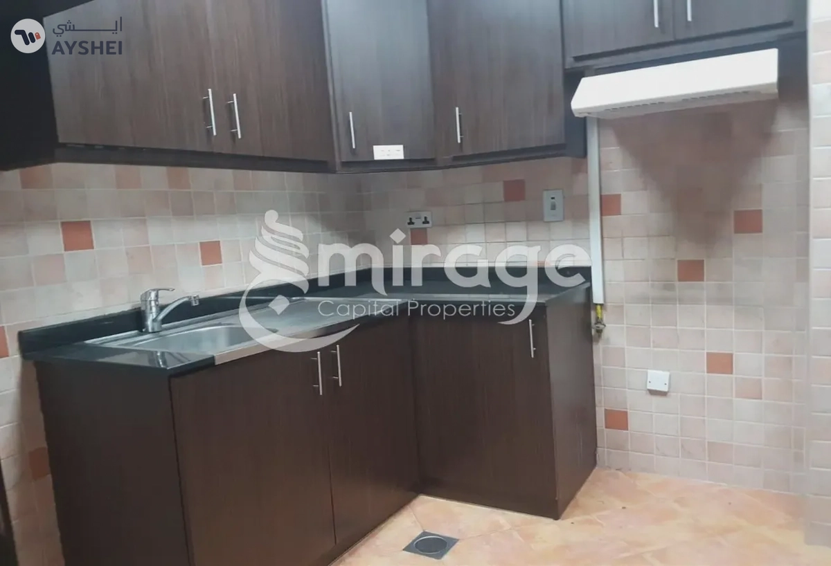 APARTMENT FOR SALE IN HYDRA AVENUE TOWERS, CITY OF LIGHTS