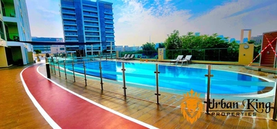 Oud Metha, Bur Dubai, Dubai-0