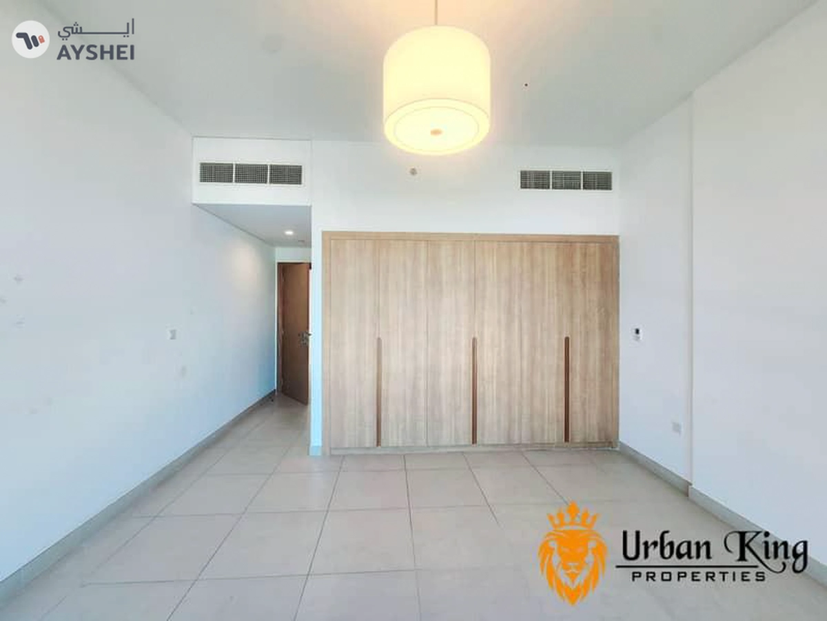 Oud Metha, Bur Dubai, Dubai-7-7