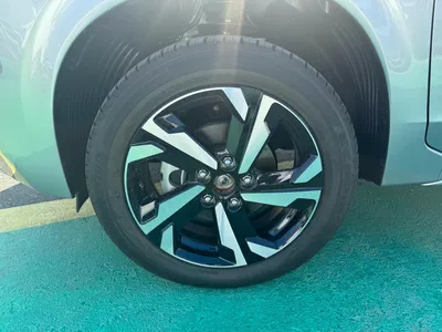 New 2026 Mitsubishi xpander-14