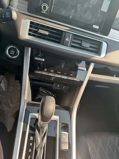 New 2026 Mitsubishi xpander-18