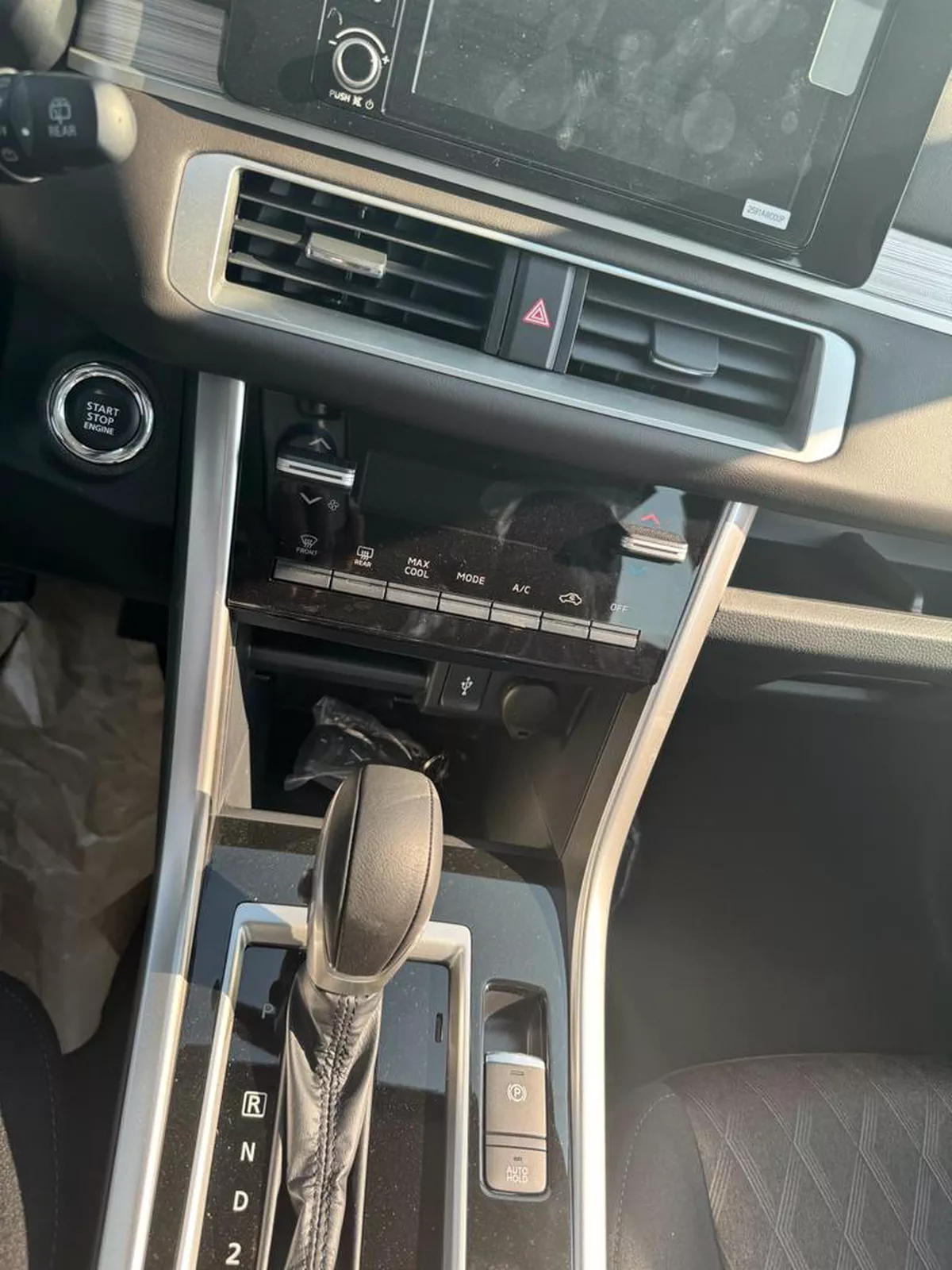 New 2026 Mitsubishi xpander-18-18