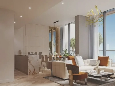 Spacious Layout | Flexible Payment Plan | High ROI-5
