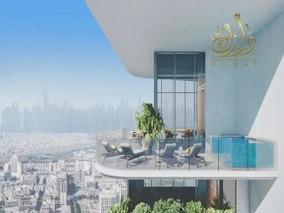 Spacious Layout | Flexible Payment Plan | High ROI-3