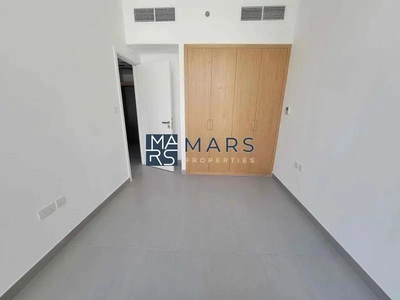 Hot Offer | Vaccant | Mid floor | Open View |-2
