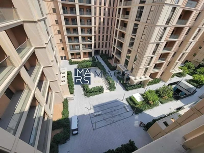 Hot Offer | Vaccant | Mid floor | Open View |-3