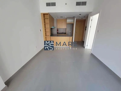 Hot Offer | Vaccant | Mid floor | Open View |-5