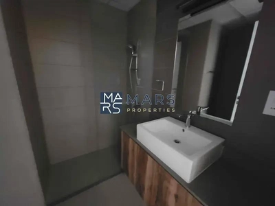 Hot Offer | Vaccant | Mid floor | Open View |-6