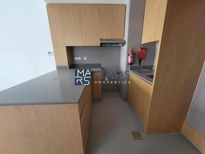 Hot Offer | Vaccant | Mid floor | Open View |-7
