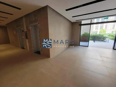 Hot Offer | Vaccant | Mid floor | Open View |-8