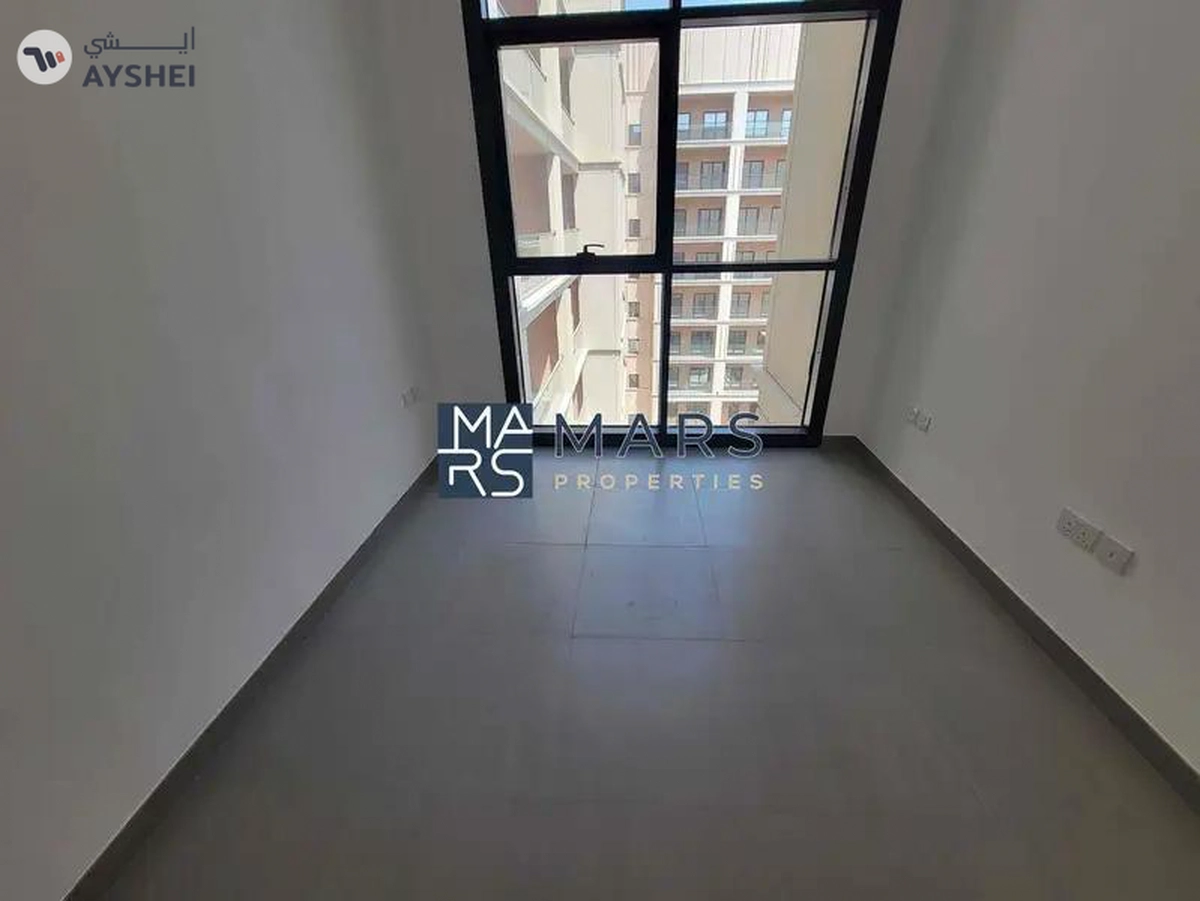 Hot Offer | Vaccant | Mid floor | Open View |-1-1