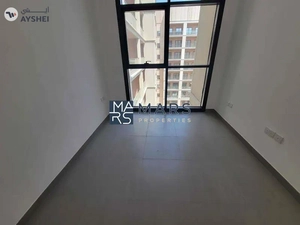 Hot Offer | Vaccant | Mid floor | Open View |
