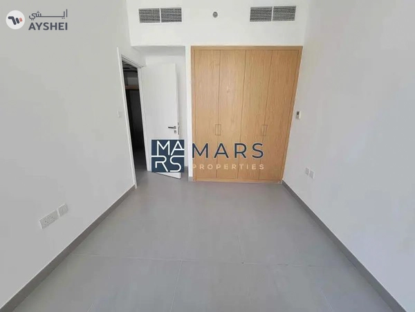 Hot Offer | Vaccant | Mid floor | Open View |