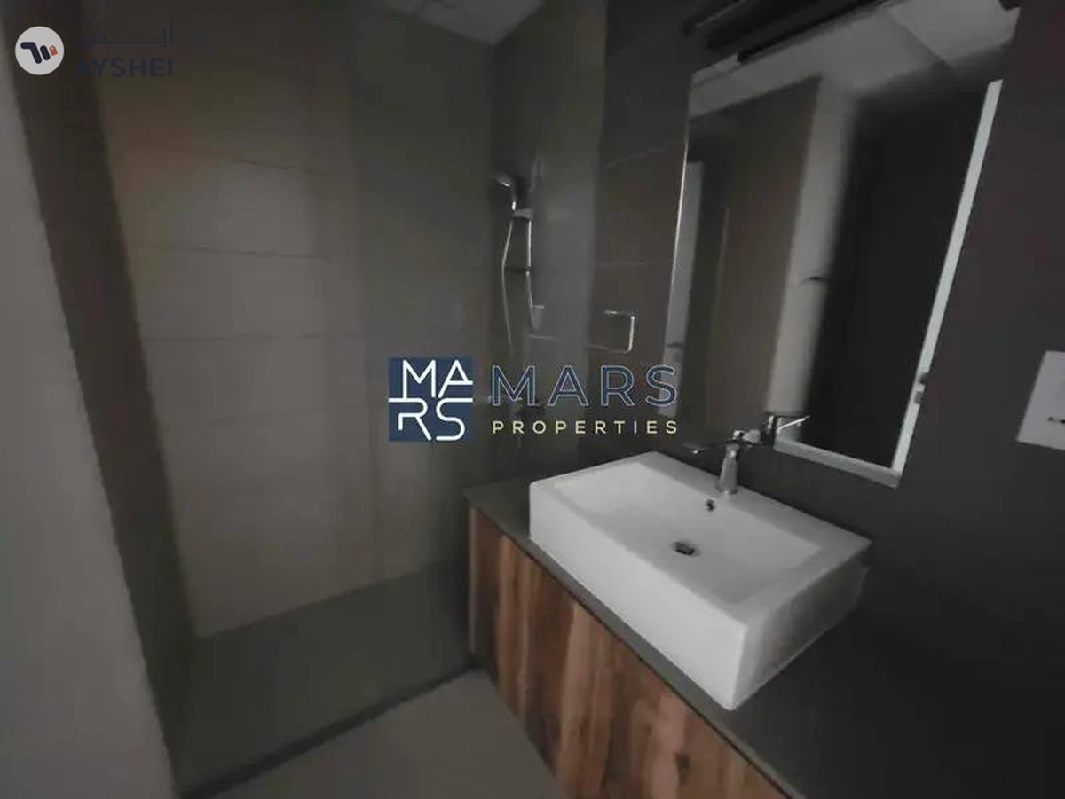 Hot Offer | Vaccant | Mid floor | Open View |-6-6