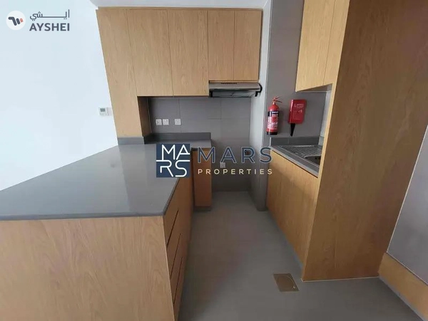 Hot Offer | Vaccant | Mid floor | Open View |