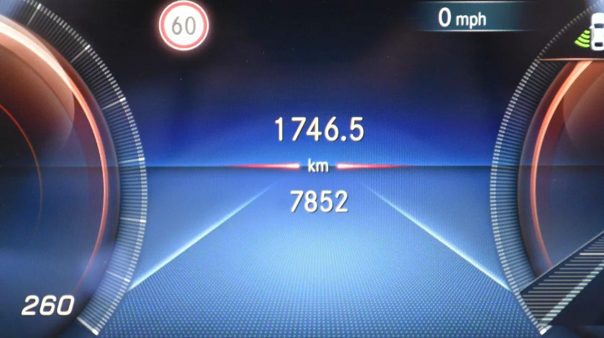 E450 CABRIOLET 2022 | MOJAVE SILVER ( REF-ACD )-1-1
