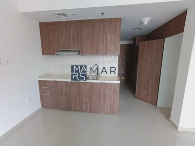 Luxury Brand New studio Available In Uptown Al Zahia For Rent 34999-1