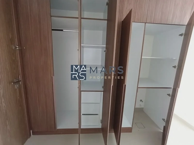 Luxury Brand New studio Available In Uptown Al Zahia For Rent 34999-2
