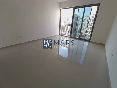 Luxury Brand New studio Available In Uptown Al Zahia For Rent 34999-5