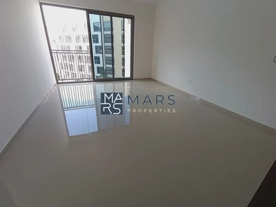 Luxury Brand New studio Available In Uptown Al Zahia For Rent 34999-6