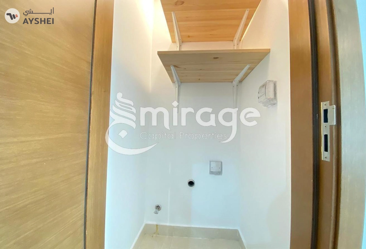 APARTMENT FOR SALE IN ANSAM 1, ANSAM