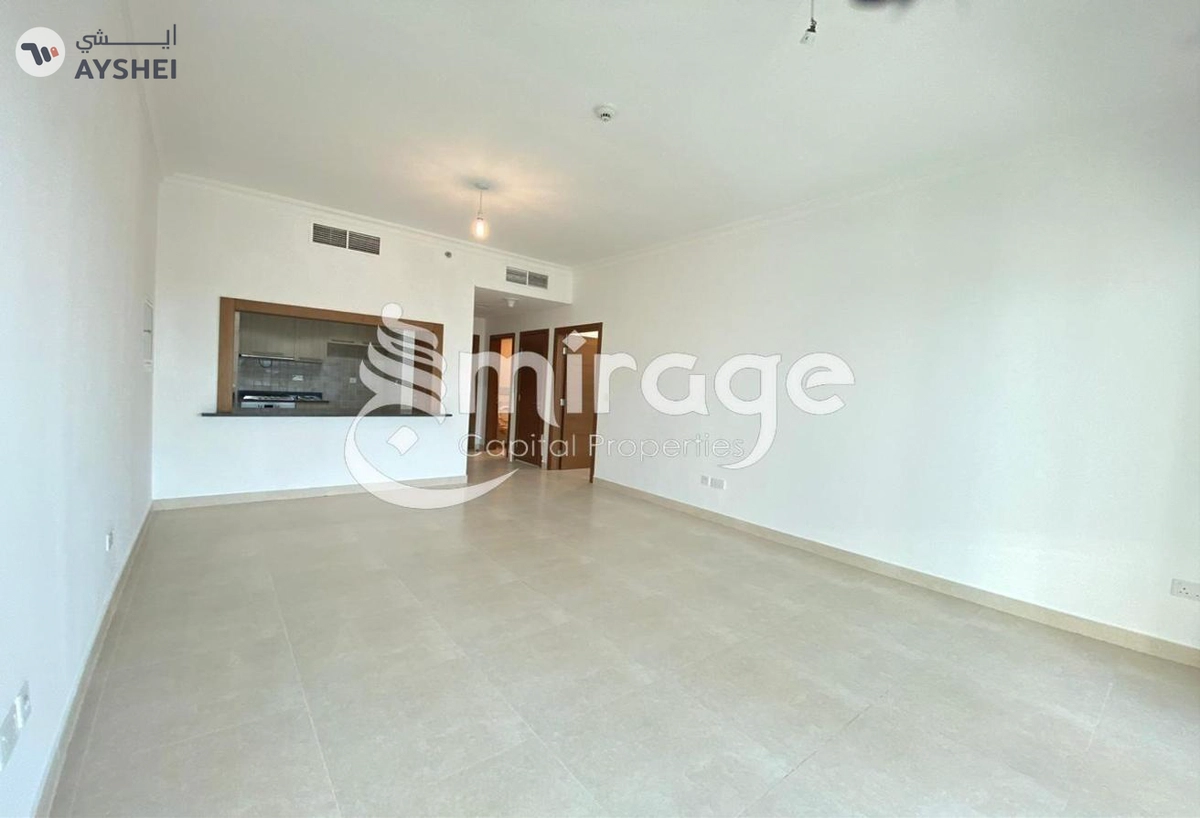 APARTMENT FOR SALE IN ANSAM 1, ANSAM