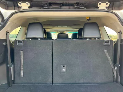 Toyota Highlander Xle 2020 Toyota Highlander Hybrid Full Option 2.5L V4 - Sunroof - Leather Seat - Rear Camera & Sensor --19