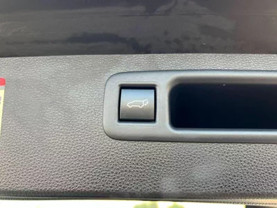 Toyota Highlander Xle 2020 Toyota Highlander Hybrid Full Option 2.5L V4 - Sunroof - Leather Seat - Rear Camera & Sensor --21