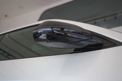 Lamborghini Urus S | Carbon Interior | Low Mileage 2024 (Warranty Available)-8