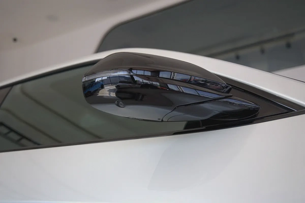 Lamborghini Urus S | Carbon Interior | Low Mileage 2024 (Warranty Available)