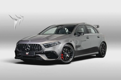 0% Downpayment | Mercedes-Benz Service And Warranty Package | AED 3,881 P/M-0