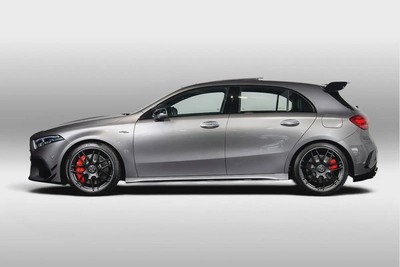 0% Downpayment | Mercedes-Benz Service And Warranty Package | AED 3,881 P/M-5